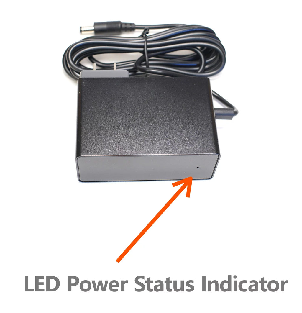 Wall Car Charger E282