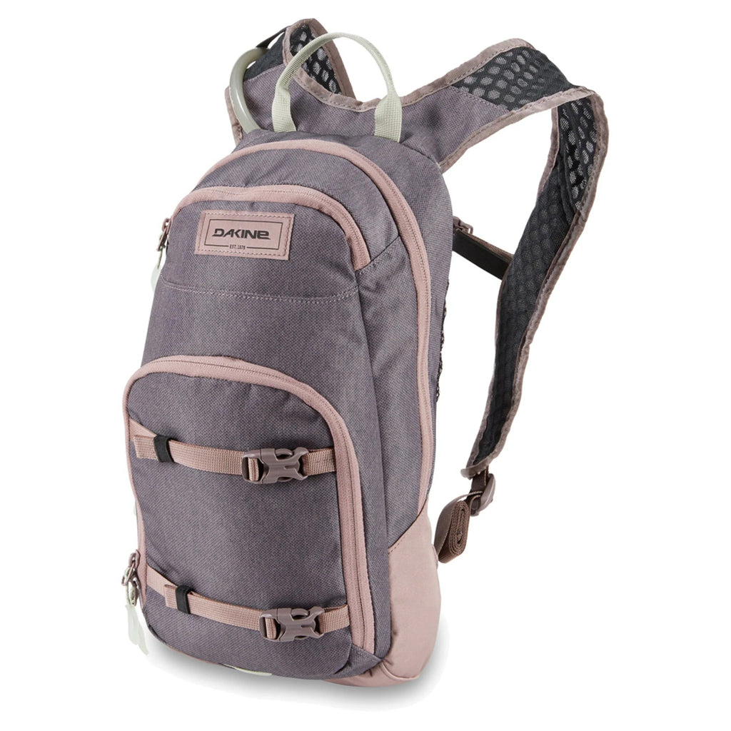 Women's Hydration Pack F55445