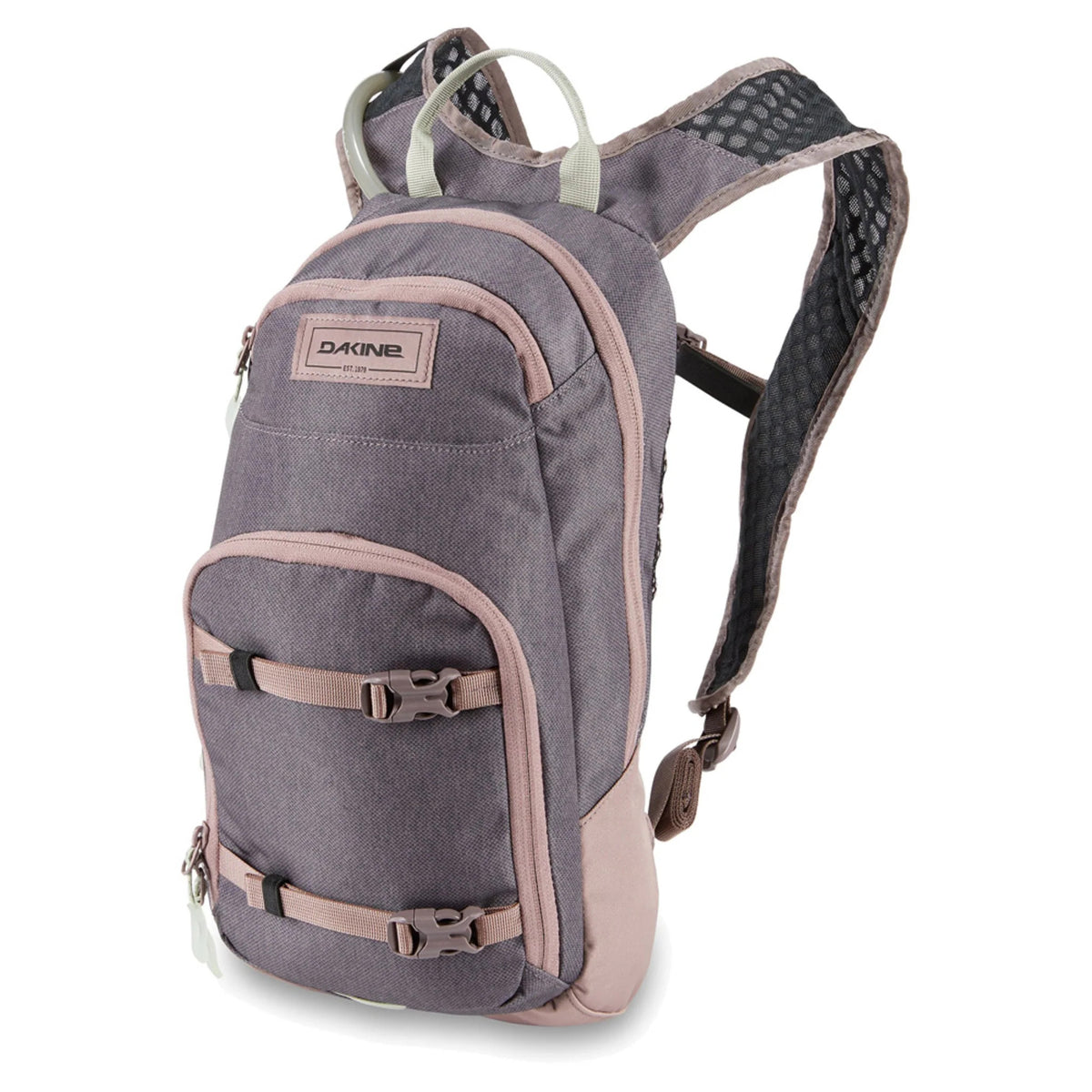 Women's Hydration Pack F55445