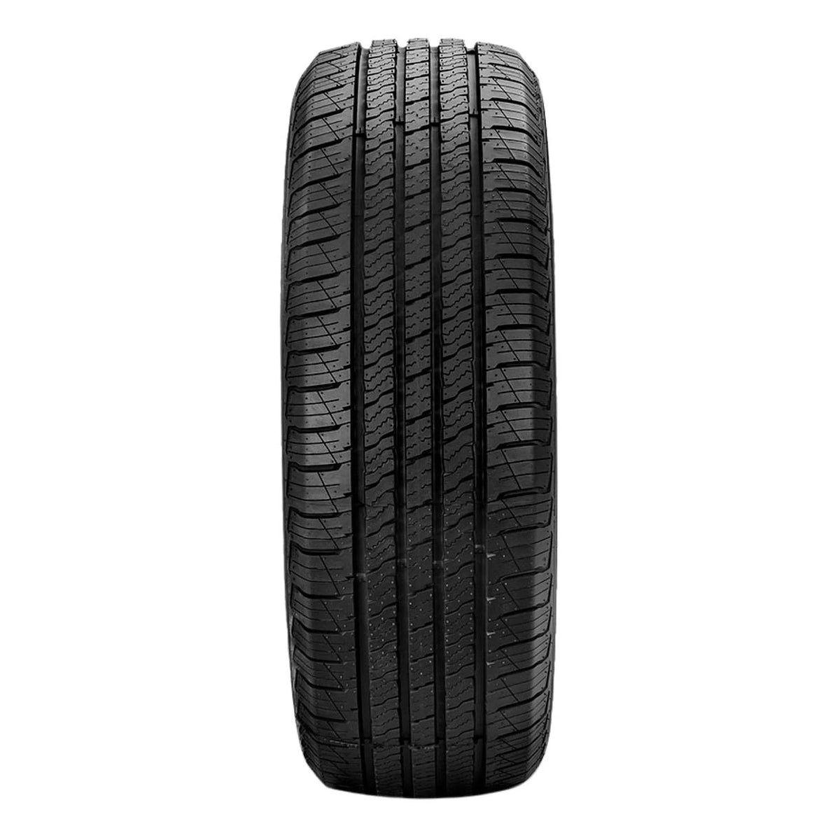 255/30/24 97W Performance All-Season Tire P28191