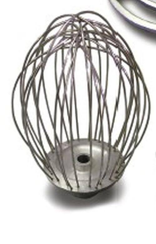30 qt Universal Whip Attachment I3238