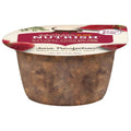 Wet Cat Food 2.8 oz K127