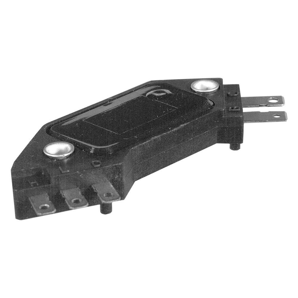 Ignition Control Module K736158