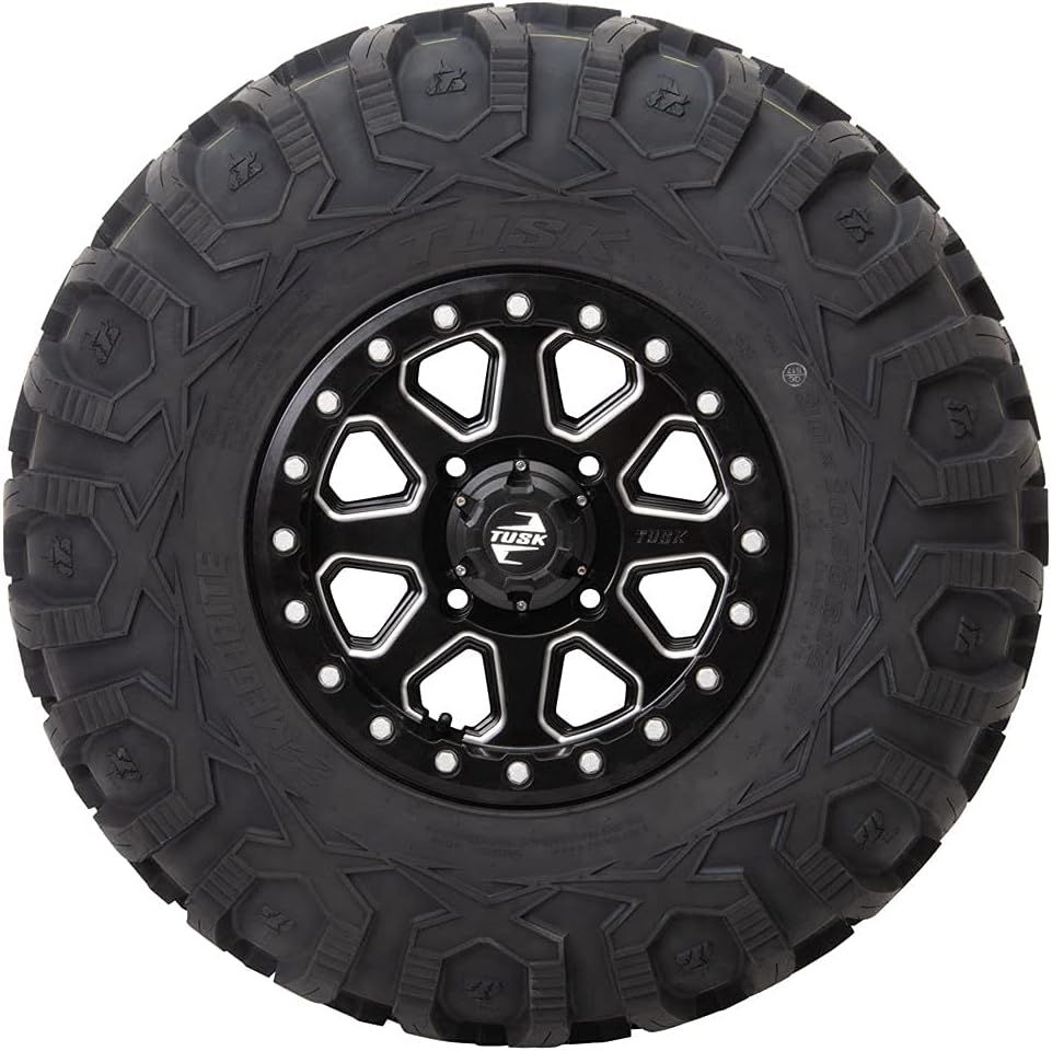 32x10-14 UTV ATV Tires S431364