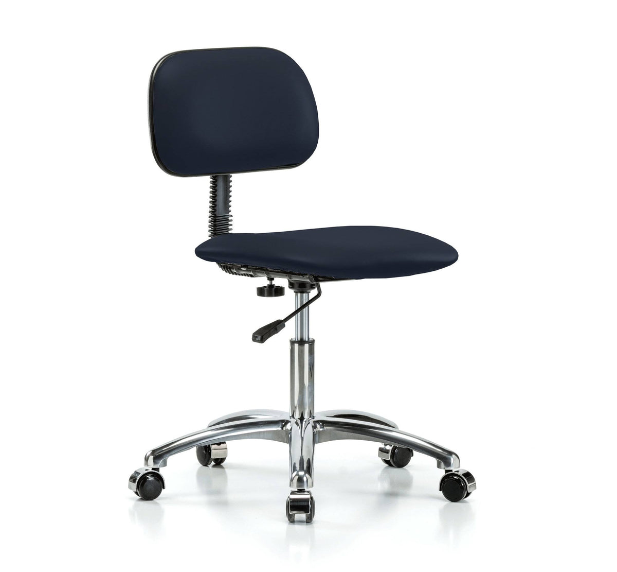 Low-Back Desk Chair T152544