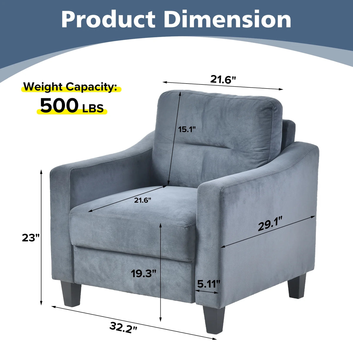 Comfortable Sectional Couches and Sofas N586356