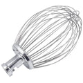 30 qt Universal Whip Attachment I3238