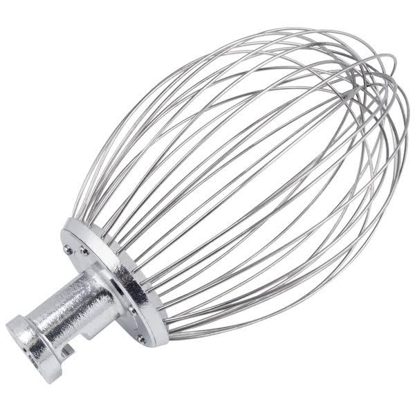 30 qt Universal Whip Attachment I3238