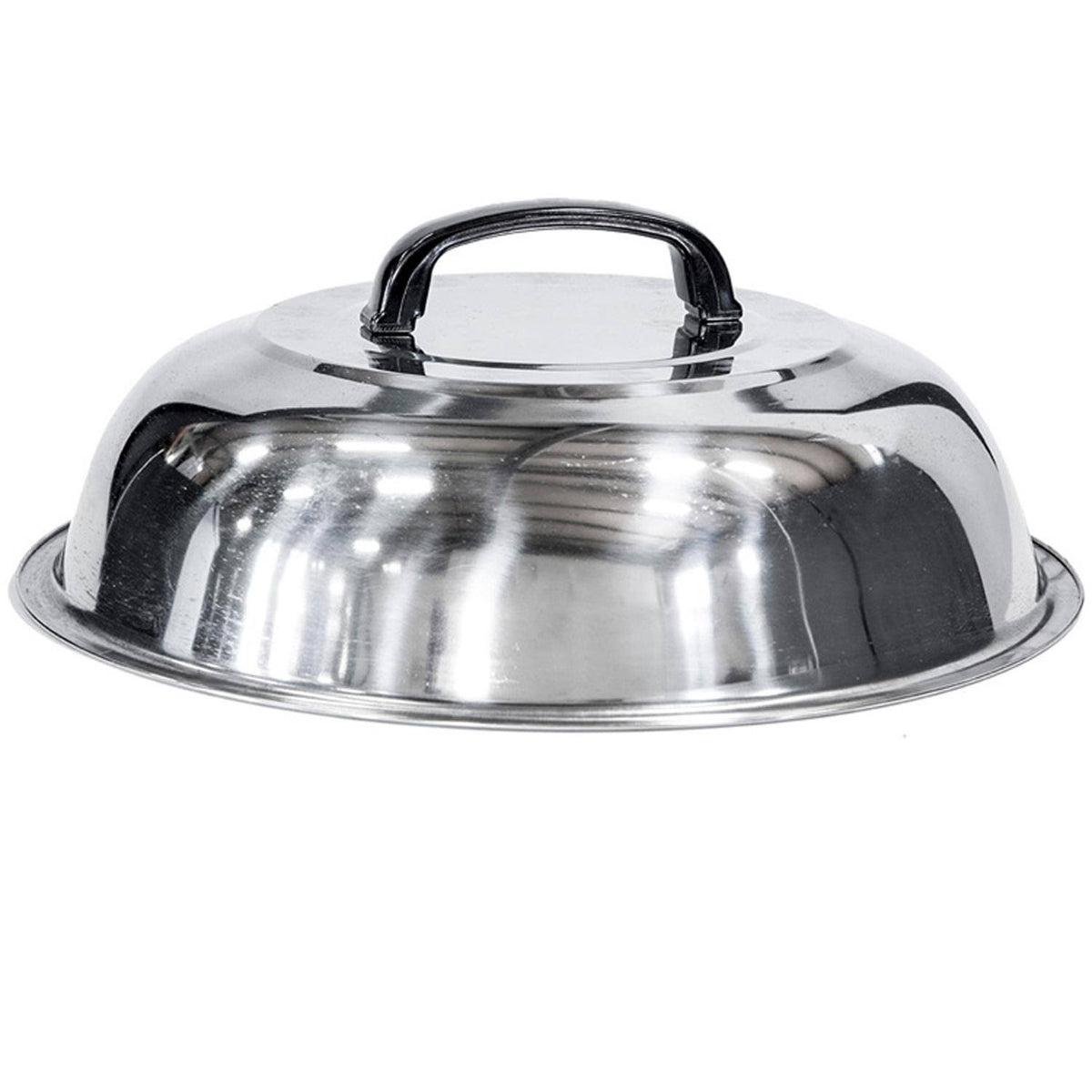 12 in Round Basting Cover R980