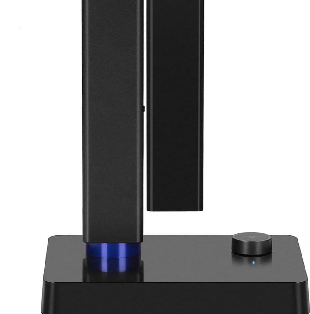 Portable Document Camera & Scanner with OCR Function, CMOS 8MP, 270 DPI A352224