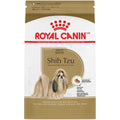 Adult Dry Dog Food I98618