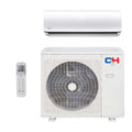9000 BTU Mini Split Air Conditioner Heat Pump X100683