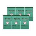 Basil Dryer Sheets 80 CT Pack of 6 X349
