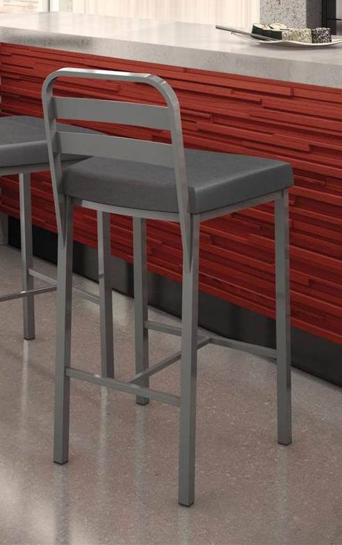 Alberto Bar Stool 30 in. U865