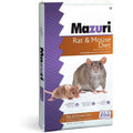 Rat & Mouse Diet S348144