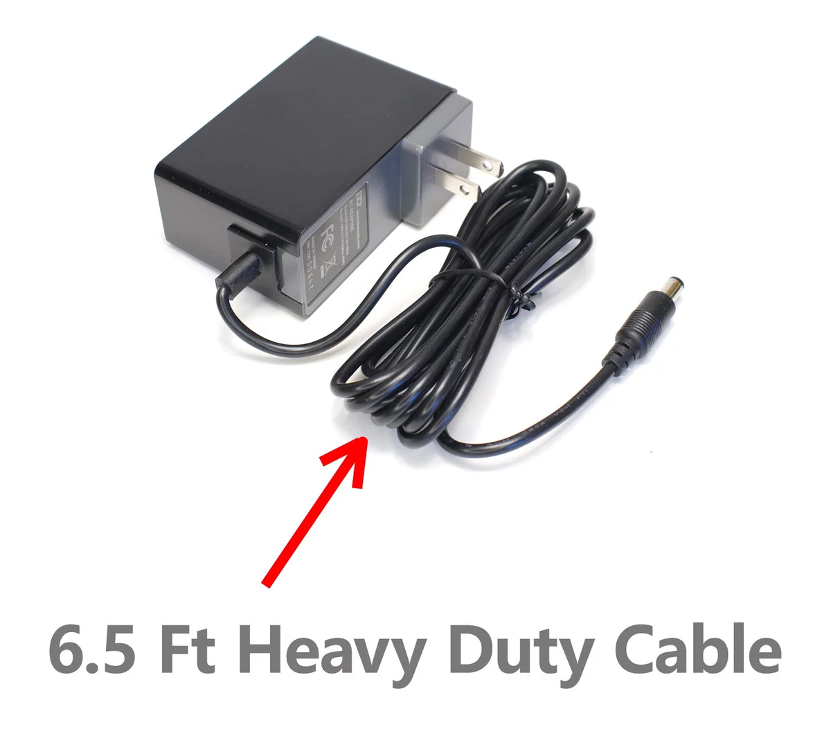 Wall Car Charger E282