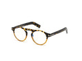 Tom Ford FT5628-B 055 B755
