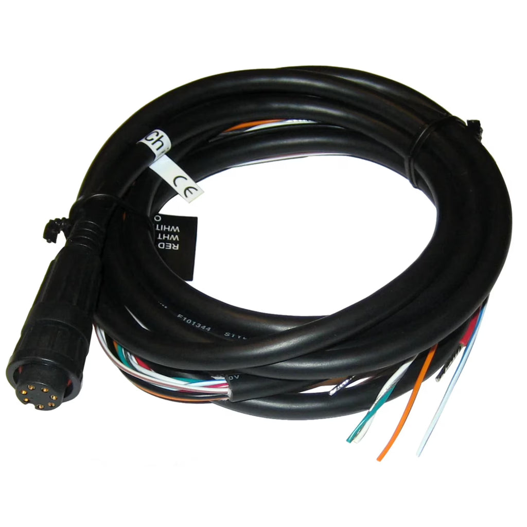 Powercord V759523