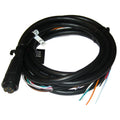 Powercord V759523