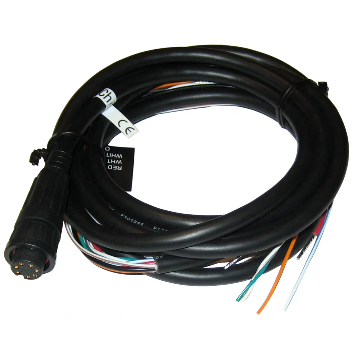 Powercord V759523
