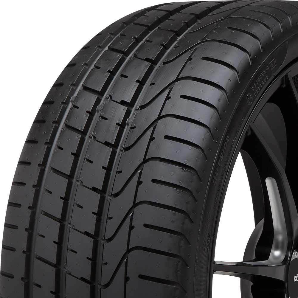 265/40R21 105Y XL Tire R236