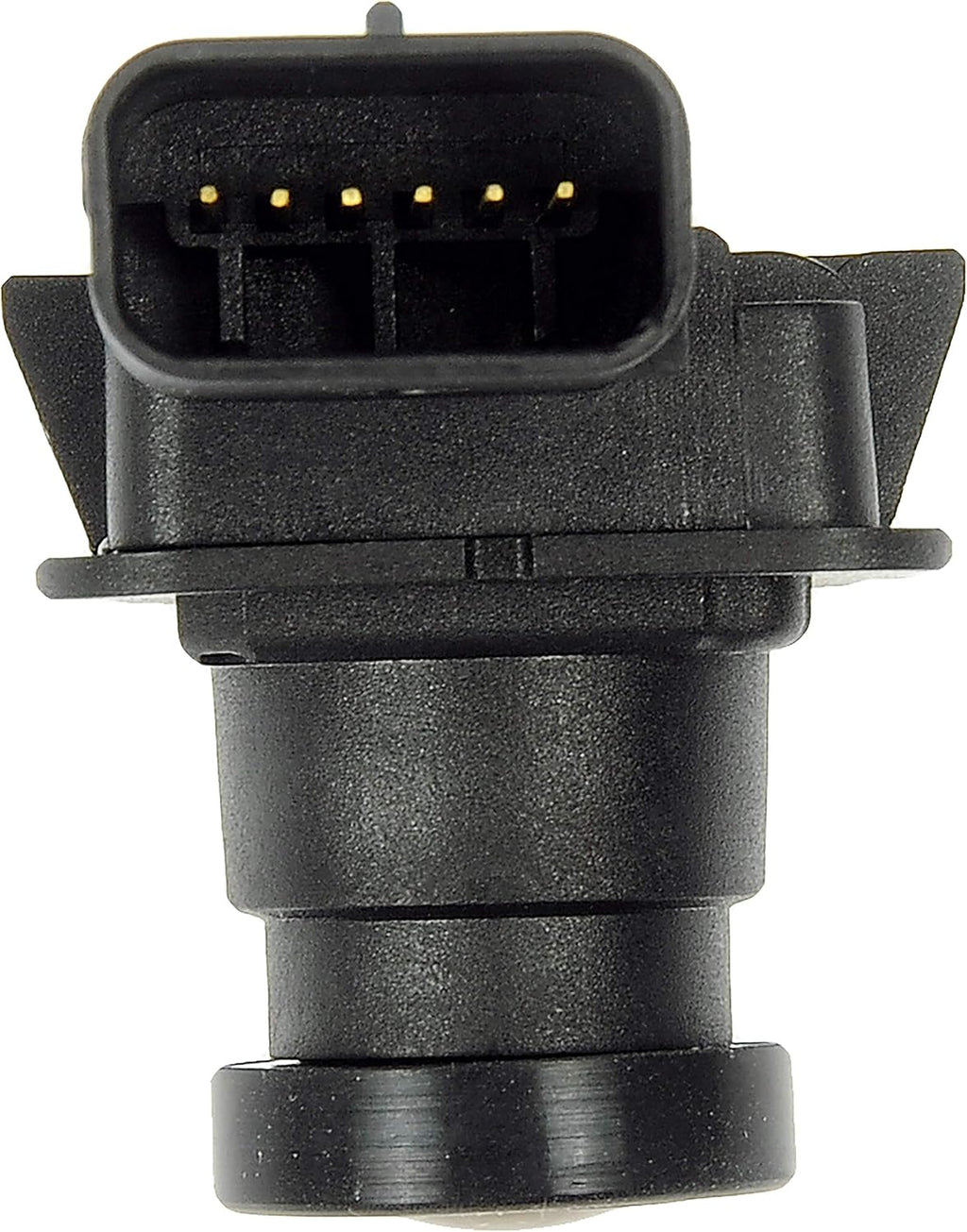 Rear Park Assist Camera Pack of 2 F358