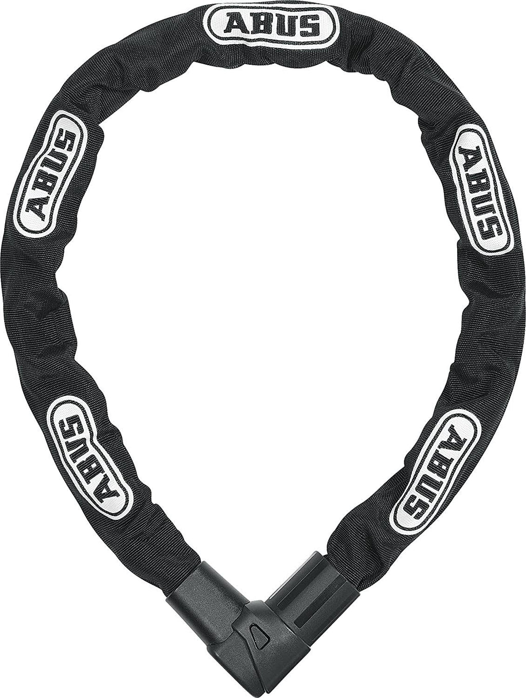 9mm/110cm Lock-Chain J71522