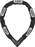 9mm/110cm Lock-Chain J71522