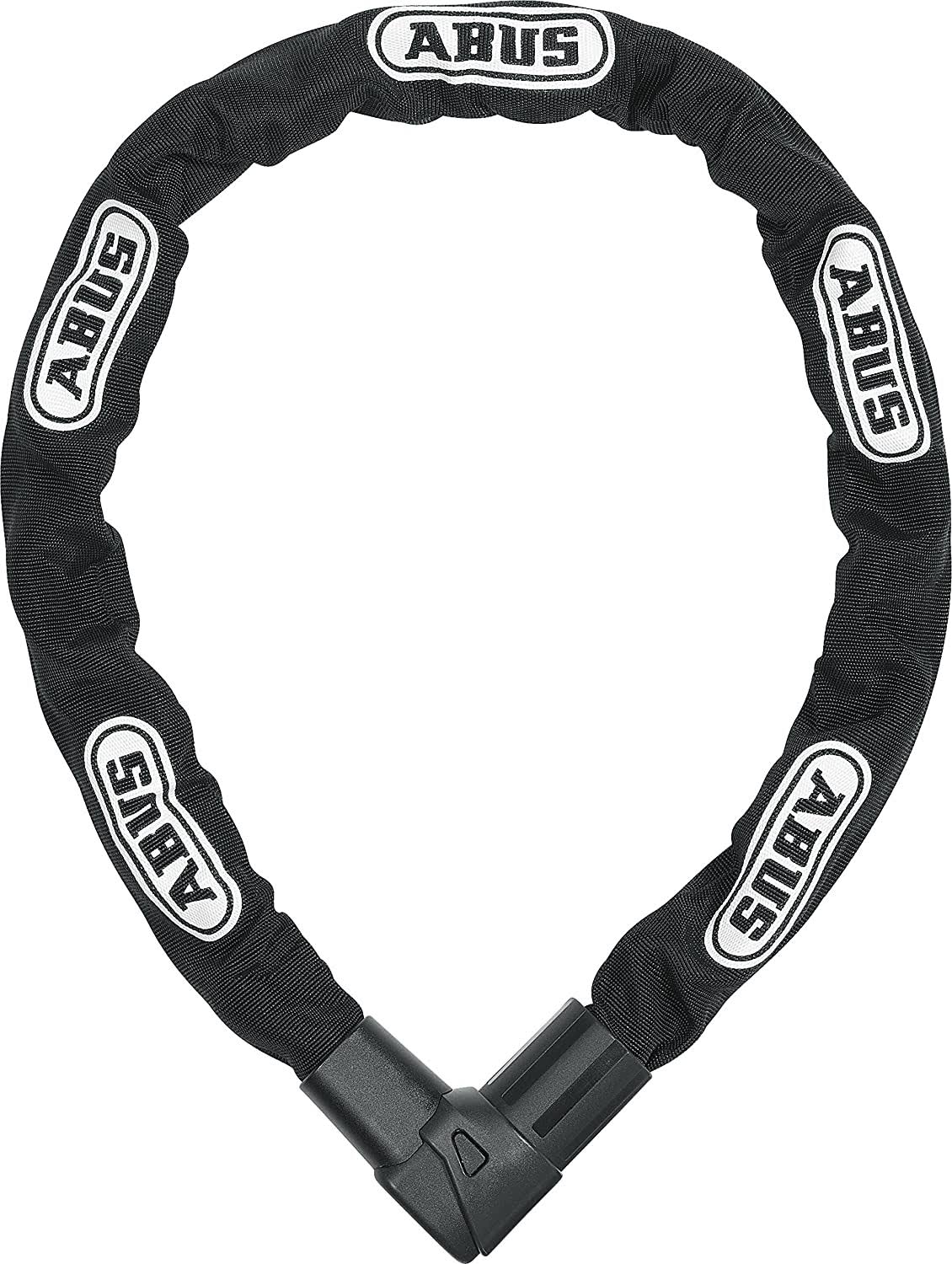 9mm/110cm Lock-Chain J71522