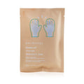 Warm Up Hand & Cuticle Mask (1 Treatment) 2x8g/0.28oz S50541