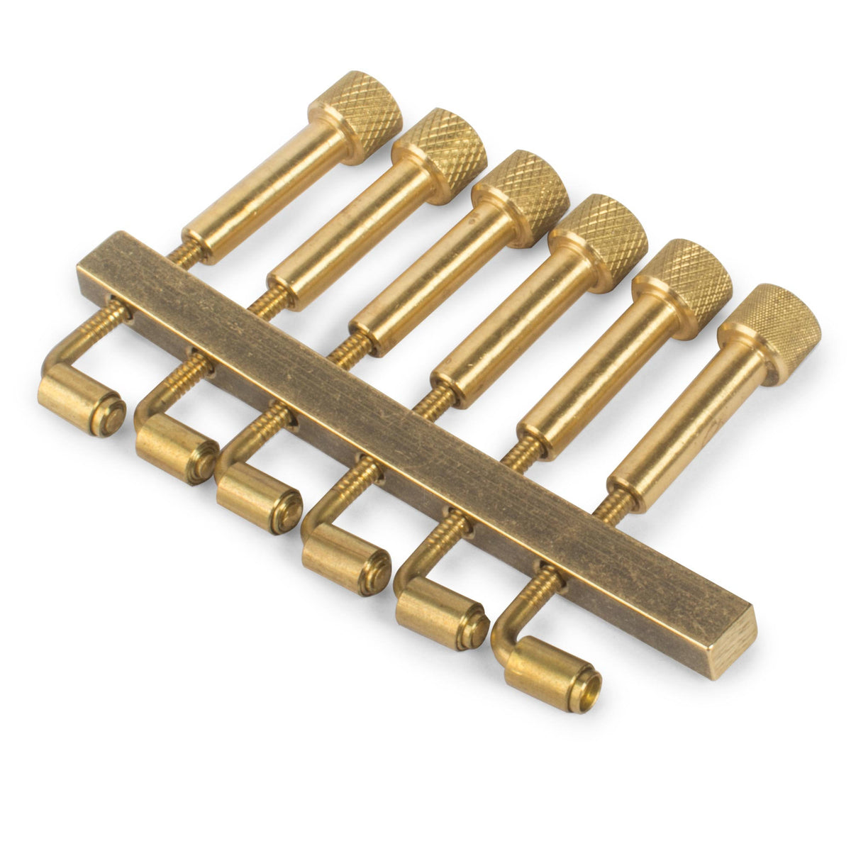 Intonator H728674