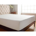 Firm 10-Inch Foam Mattress Twin J312