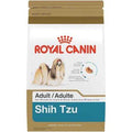 Adult Dry Dog Food W57371