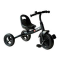 3-Wheel Toddler Tricycle with Bell E865234