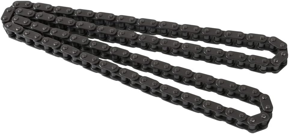 Timing Chain Kit for Jaguar 4.0L V8 Gas DOHC J491