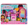 Kids Toys for Ages 3 and Up M4267