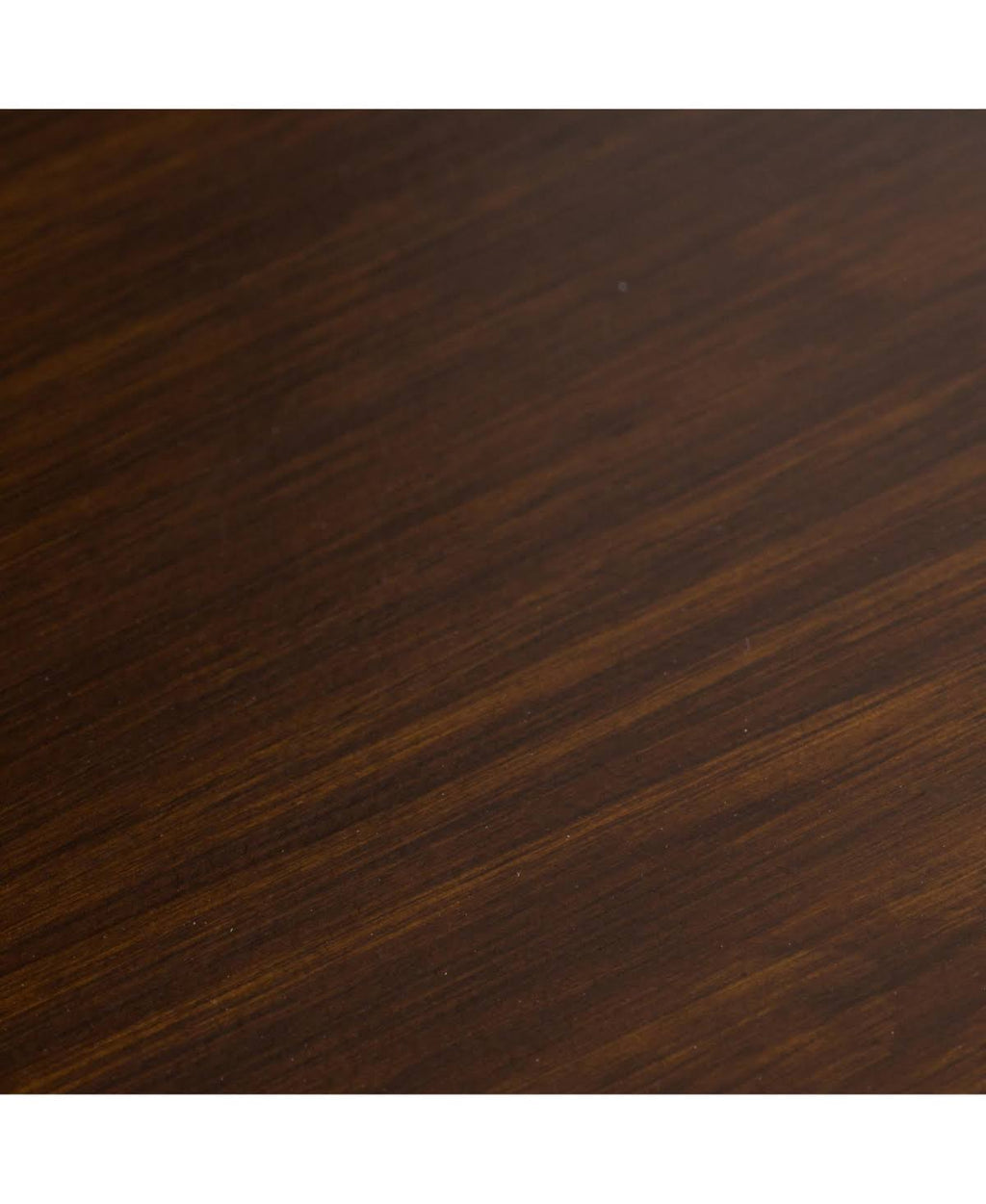 Russet Brown Narrow Side Table N72316