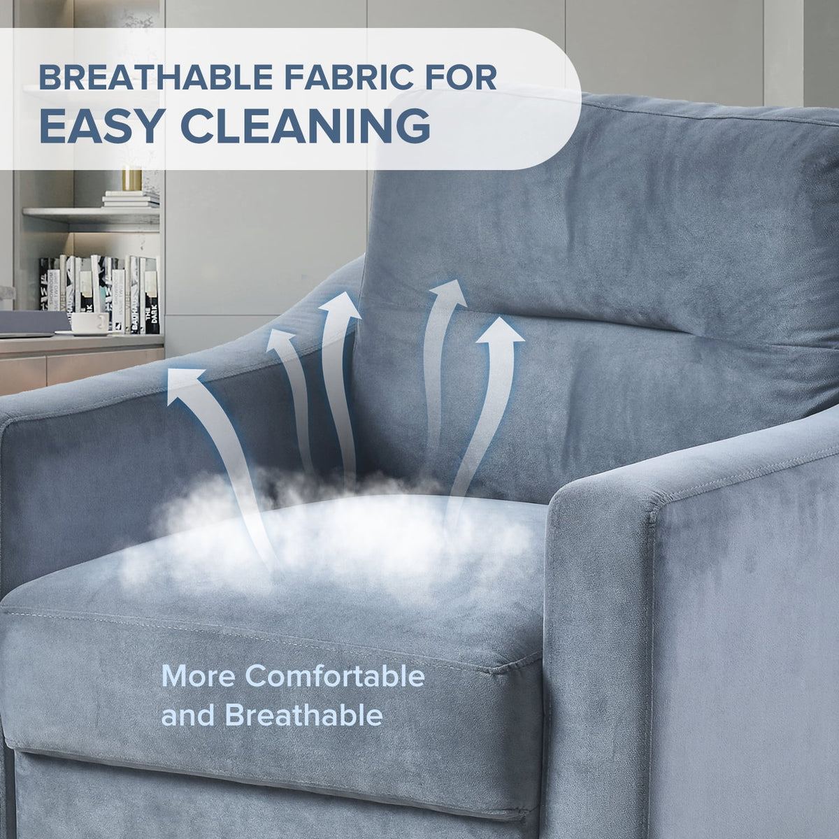Comfortable Sectional Couches and Sofas N586356