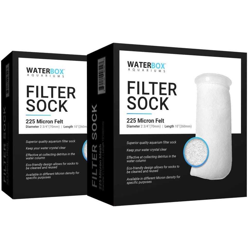 Filter Sock S5059