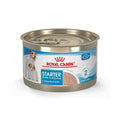 Mother & Babydog Dog Food S4724