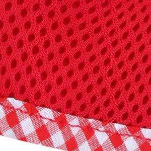 Dog Harness N3329