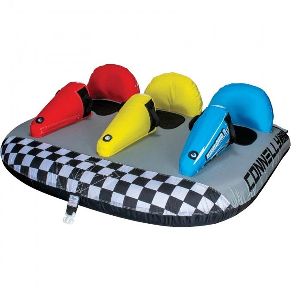Daytona Towable S10431