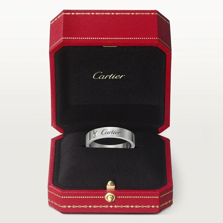 Wedding Band G321114