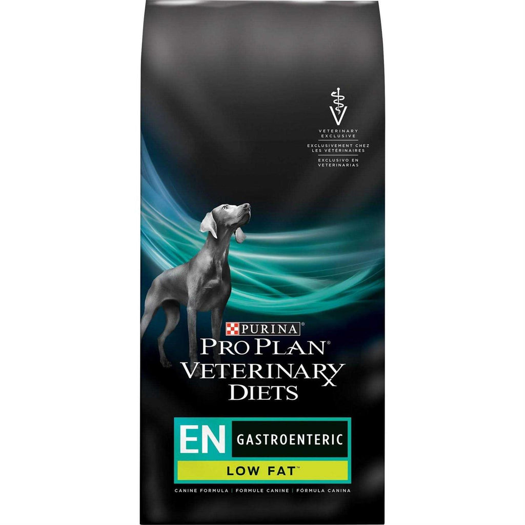 Low Fat Dry Dog Food S4559
