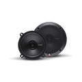 5.25" 2-Way Full Range Speakers (Pair) N86844
