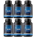 Male Enhancement 6 Bottles X254