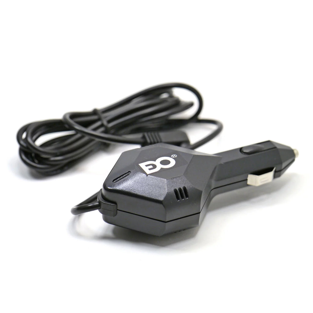 Wall Car Charger E282