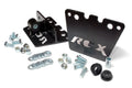 Torsion Bar Crossmember Bracket A828023
