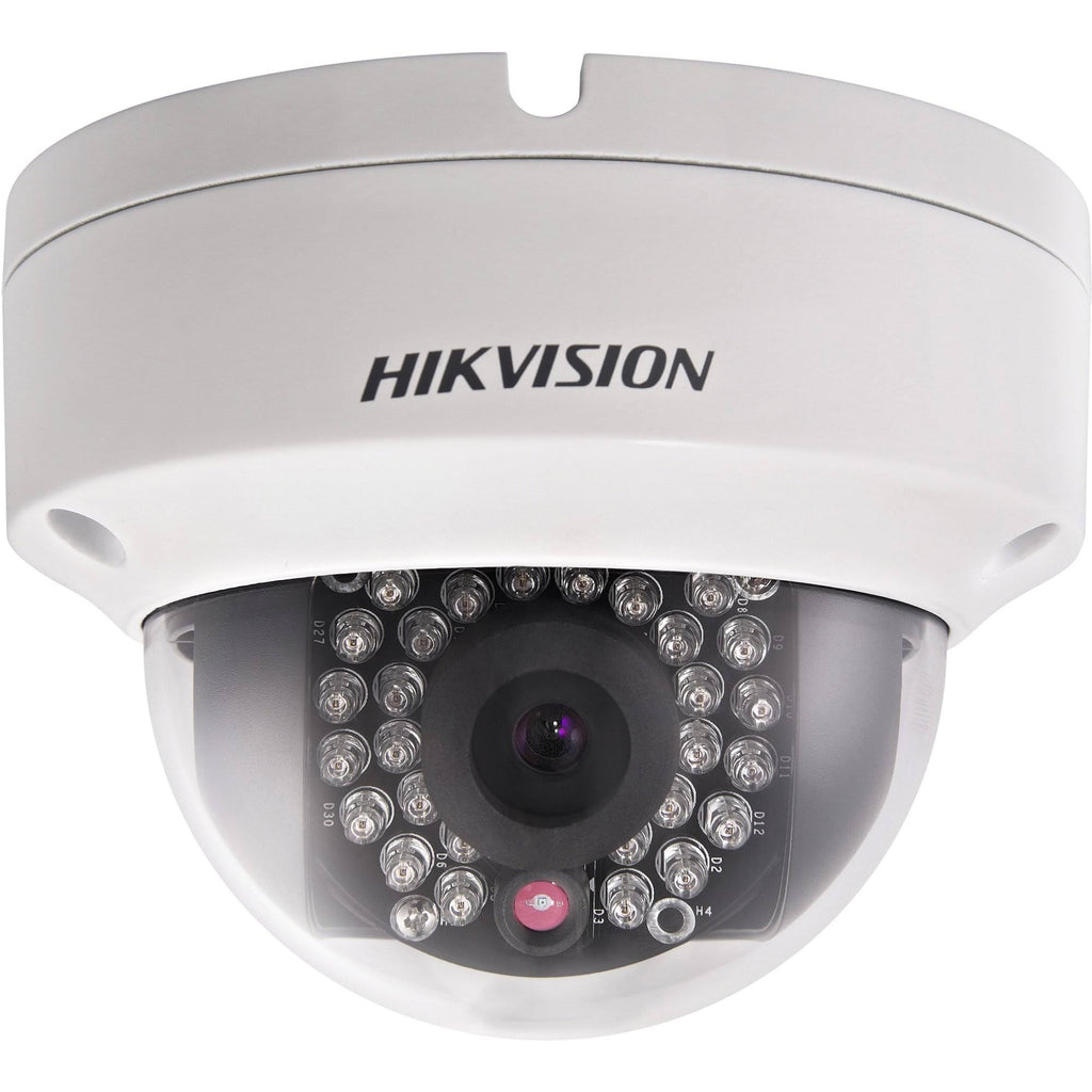 3MP Outdoor Dome Camera T5999