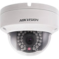 3MP Outdoor Dome Camera T5999